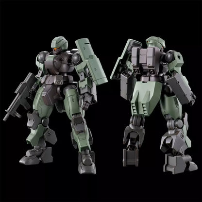 P-Bandai HG 1/144 “Desultor”