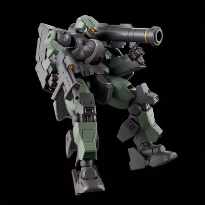 P-Bandai HG 1/144 “Desultor”