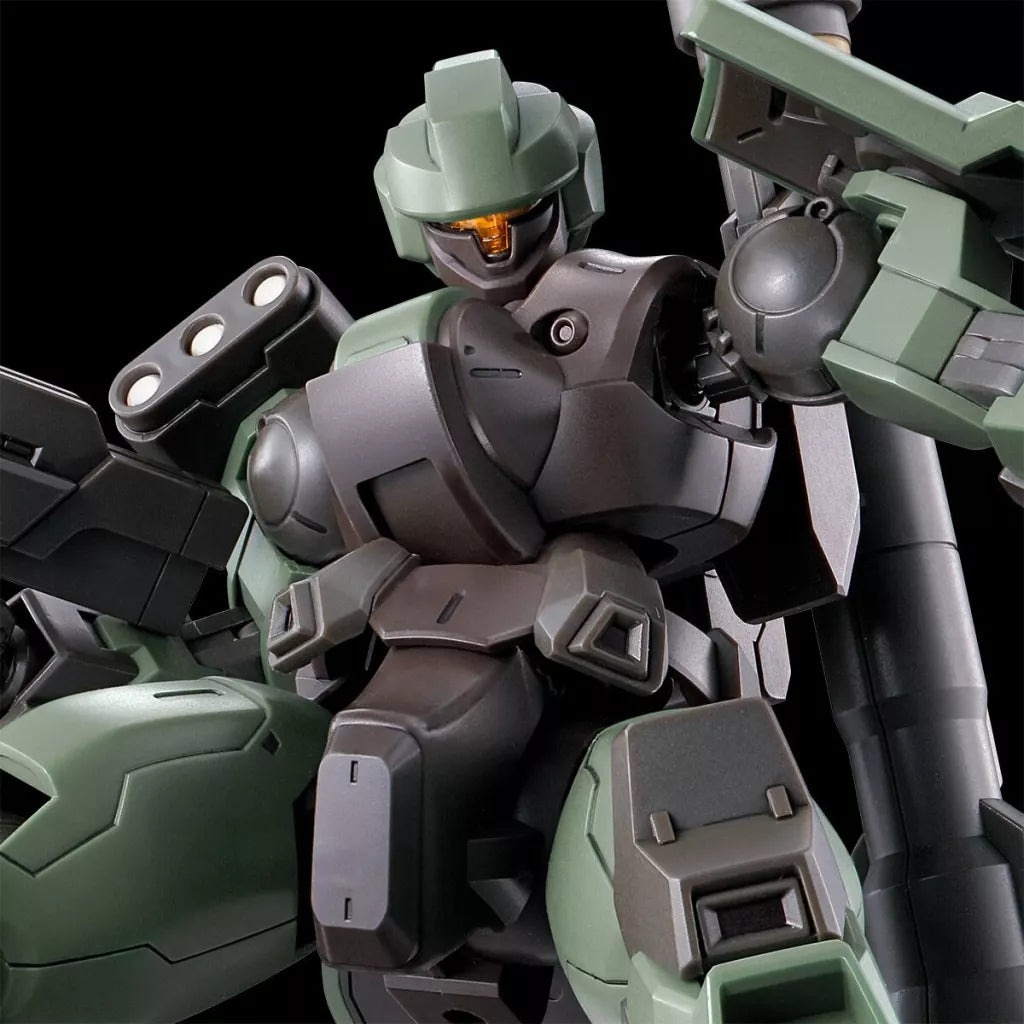 P-Bandai HG 1/144 “Desultor”