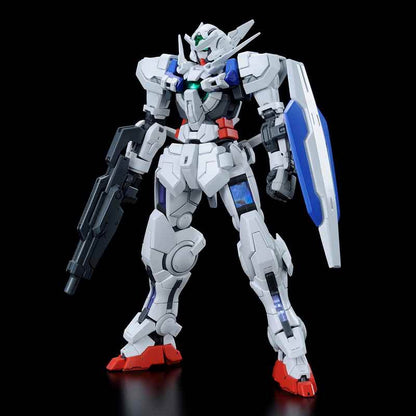 P-Bandai RG 1/144 GNY-001 Gundam Astraea
