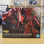 RG 1/144 Sazabi