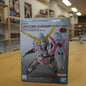 SD Gundam EX-Standard 005 Unicorn Gundam (Destroy Mode)
