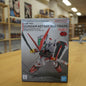 SD Gundam EX-Standard Gundam Astray Red Frame