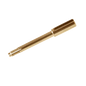 Part - SP-35 Needle Guide