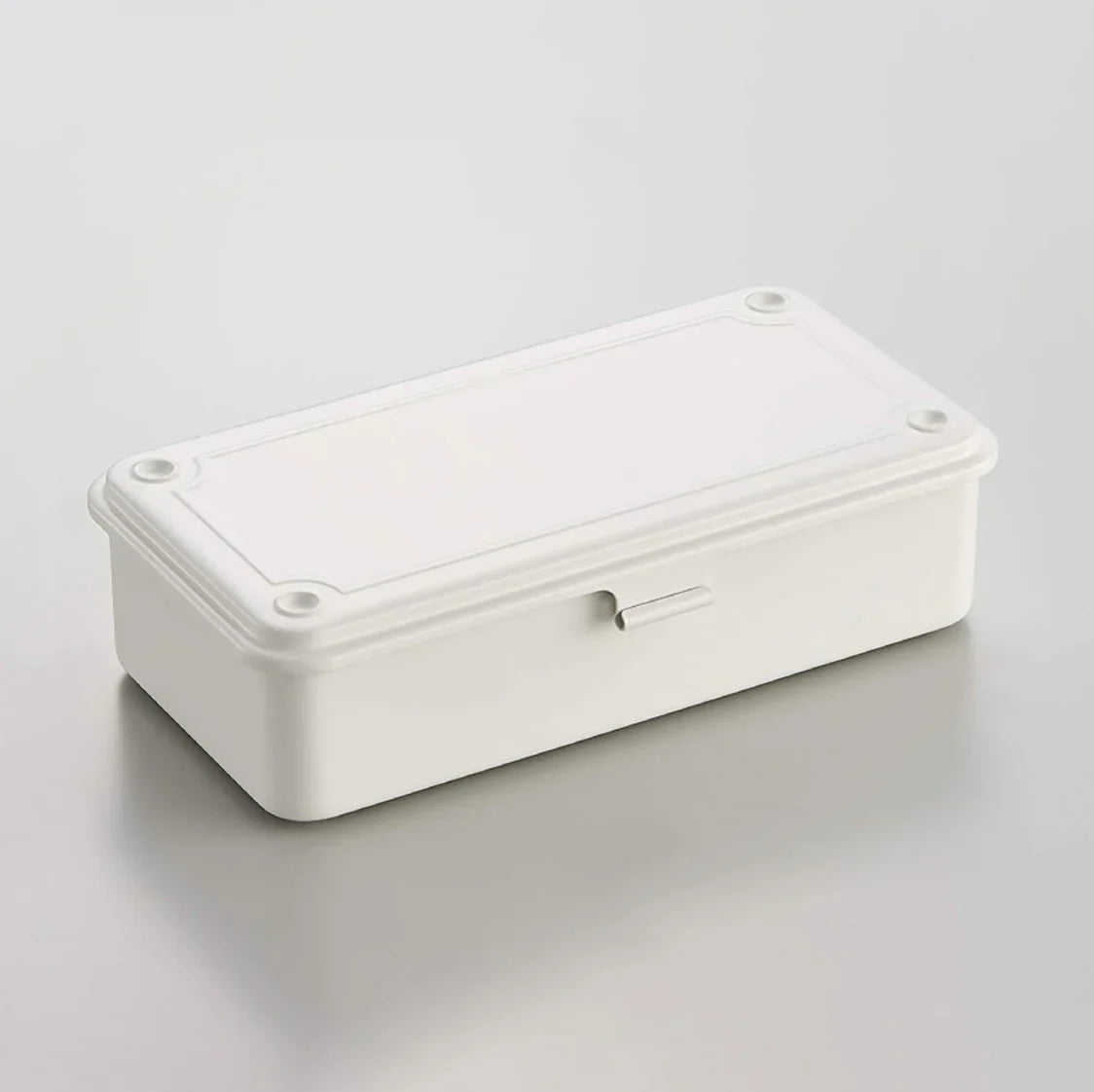 Toyo Steel Toolbox (Various Sizes)