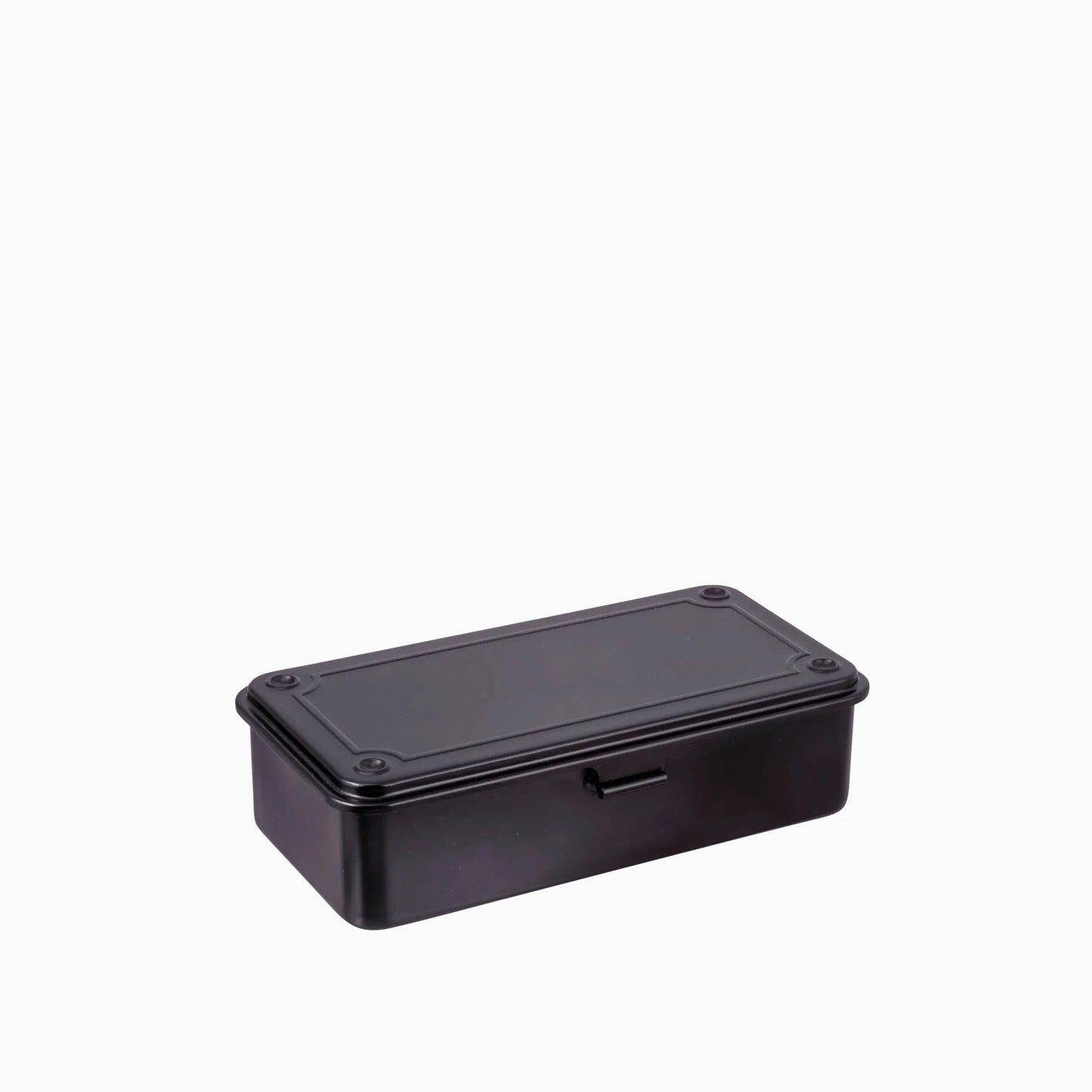 Toyo Steel Toolbox (Various Sizes)