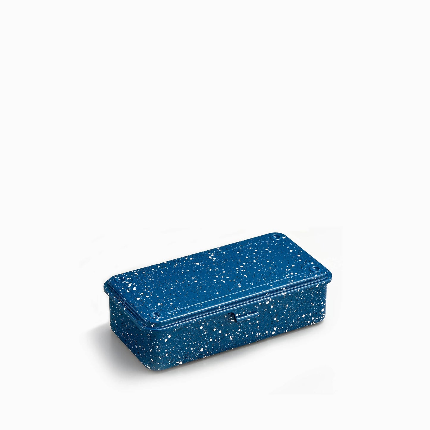 Toyo Steel Toolbox (Various Sizes)