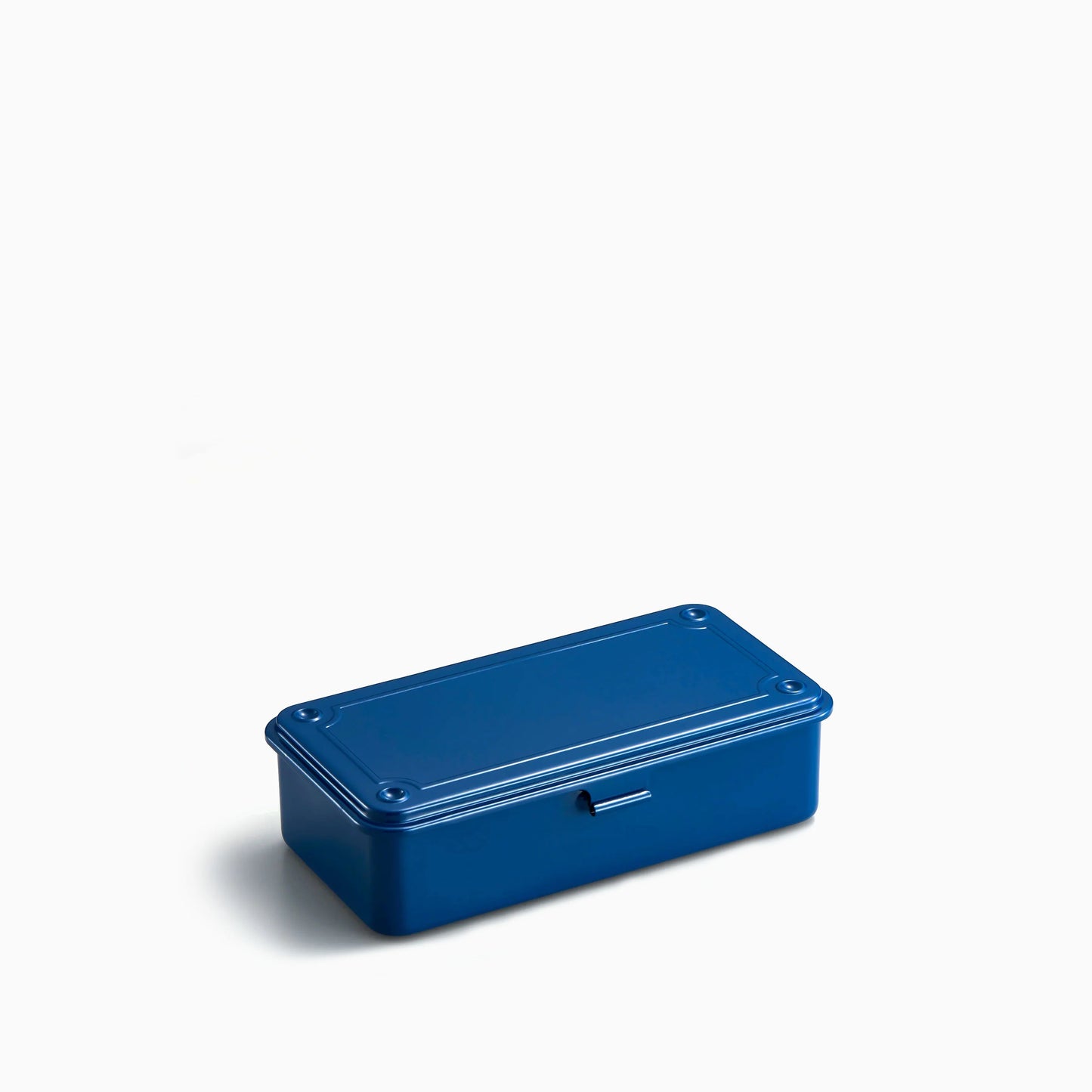 Toyo Steel Toolbox (Various Sizes)