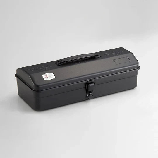 Toyo Steel Toolbox (Various Sizes)