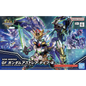 SDW HEROES GF Gundam Astraea Type-B