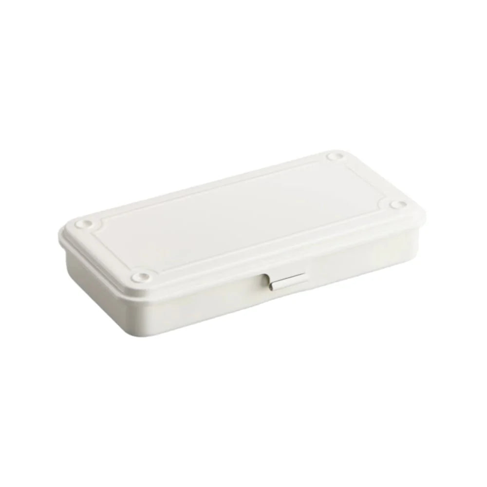 Toyo Steel Toolbox (Various Sizes)