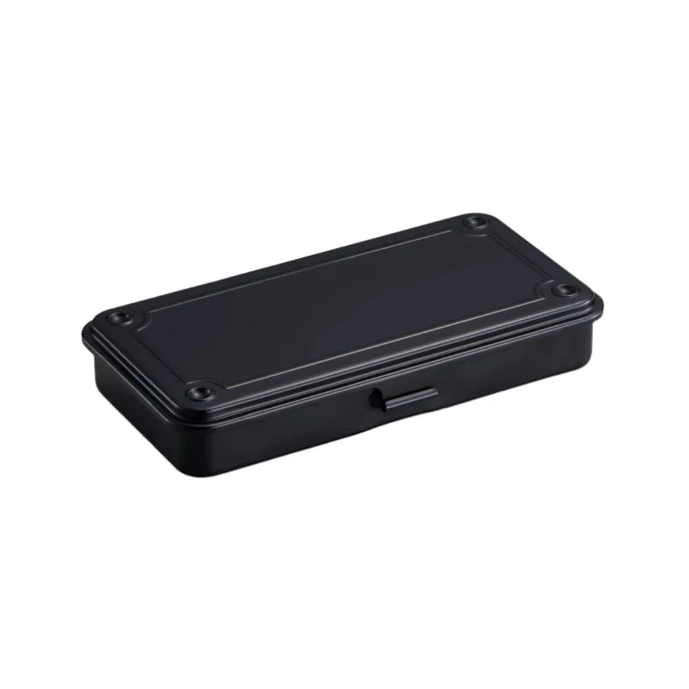 Toyo Steel Toolbox (Various Sizes)