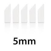 DSPIAE PT-WP Panel Line Eraser