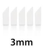 DSPIAE PT-WP Panel Line Eraser