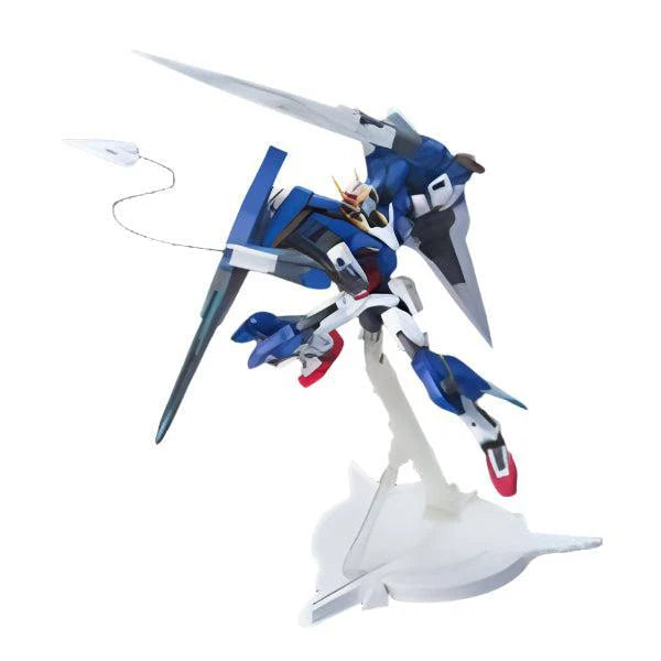 MG 1/100 00 GUNDAM SEVEN SWORD/G