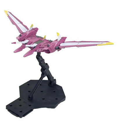 MG 1/100 JUSTICE GUNDAM