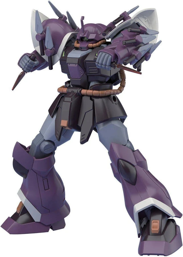 HGUC 1/144 Efreet Schneid