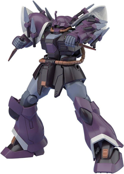 HGUC 1/144 Efreet Schneid