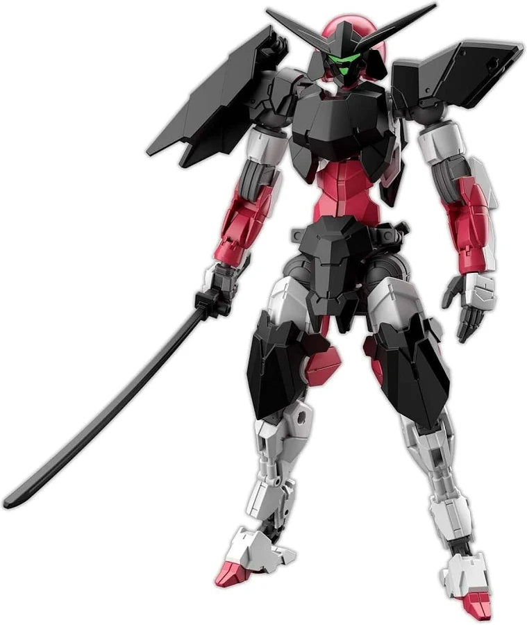 30MM 1/144 EXM-A9s Spinatio (Sengoku Type)