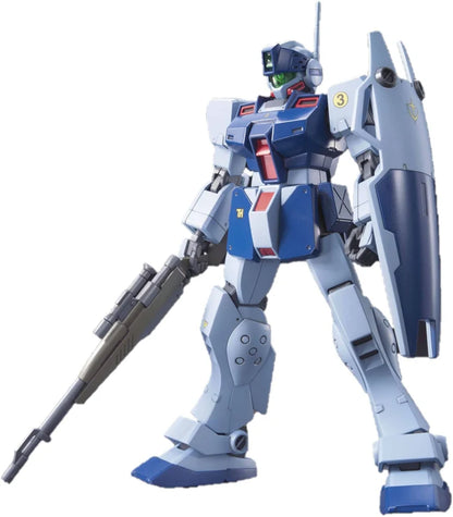 HGUC 1/144 GM Sniper II