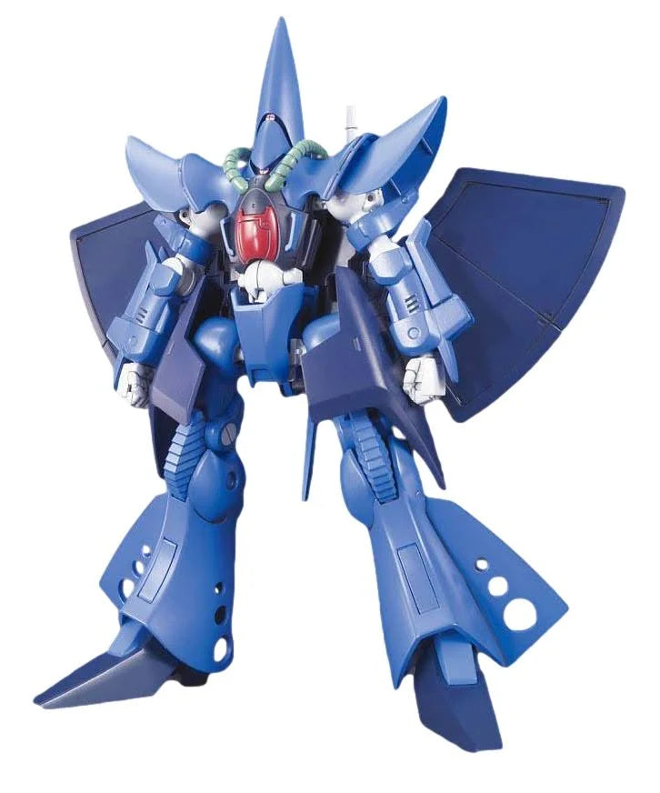 HGUC 1/144 Hambrabi