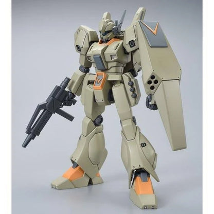P-Bandai HG 1/144 RGM-89A2 Jegan Type-A2 (General Revil Deployment)