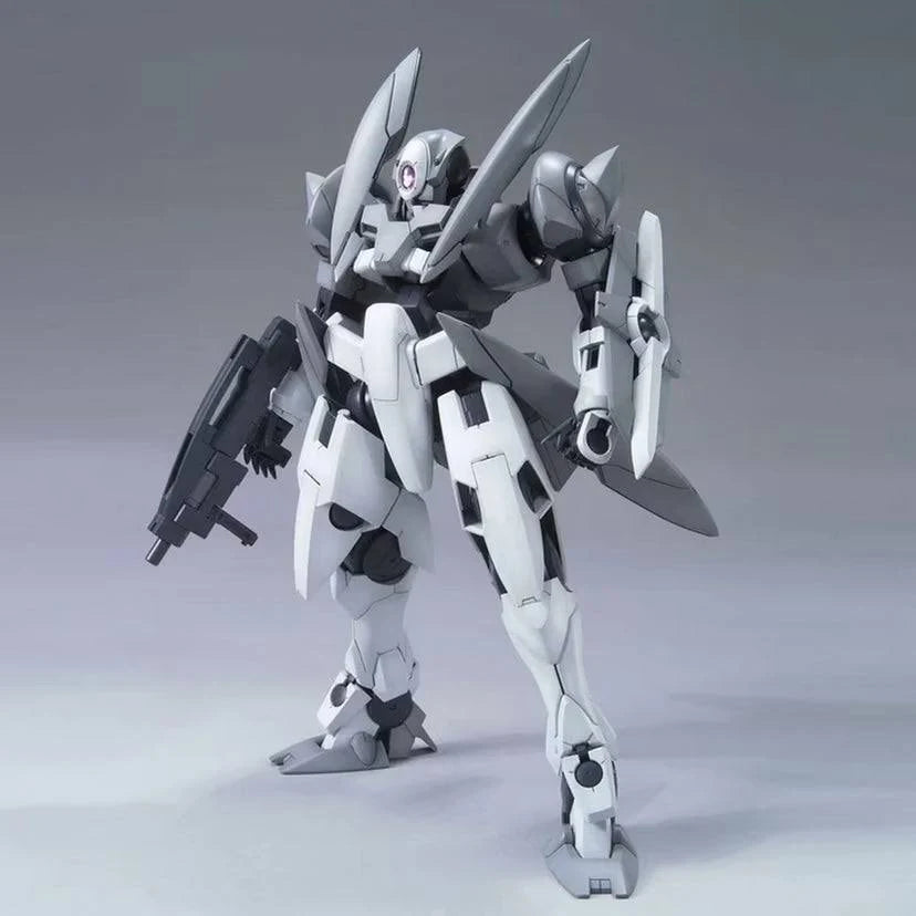 MG 1/100 GN-X
