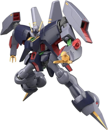 HGUC 1/144 Byarlant