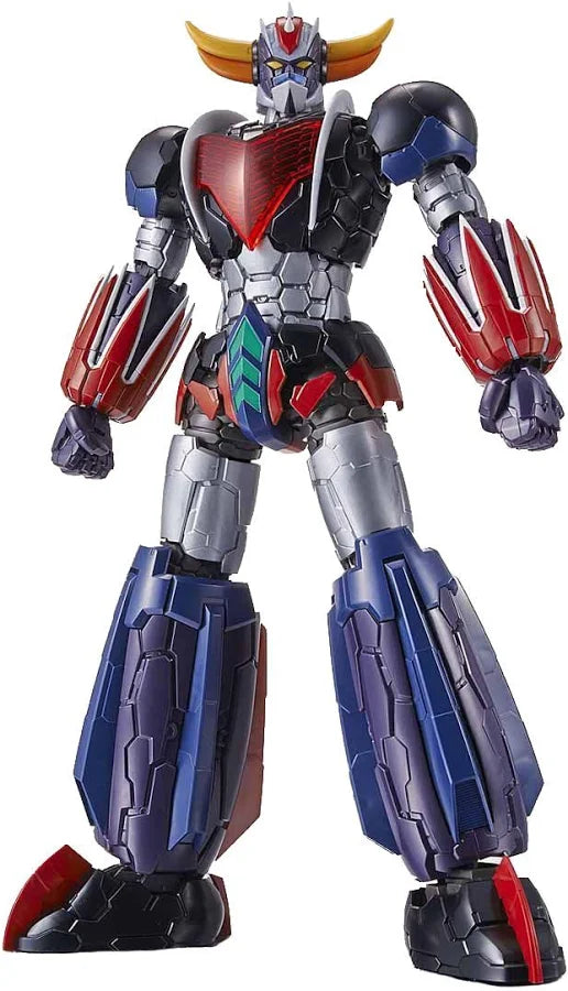 HG 1/144 Grendizer (INFINITISM)