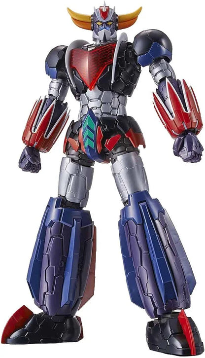HG 1/144 Grendizer (INFINITISM)