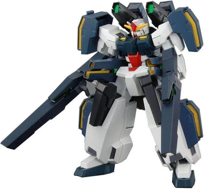 HG 1/144 SERAVEE GUNDAM GNHW/B